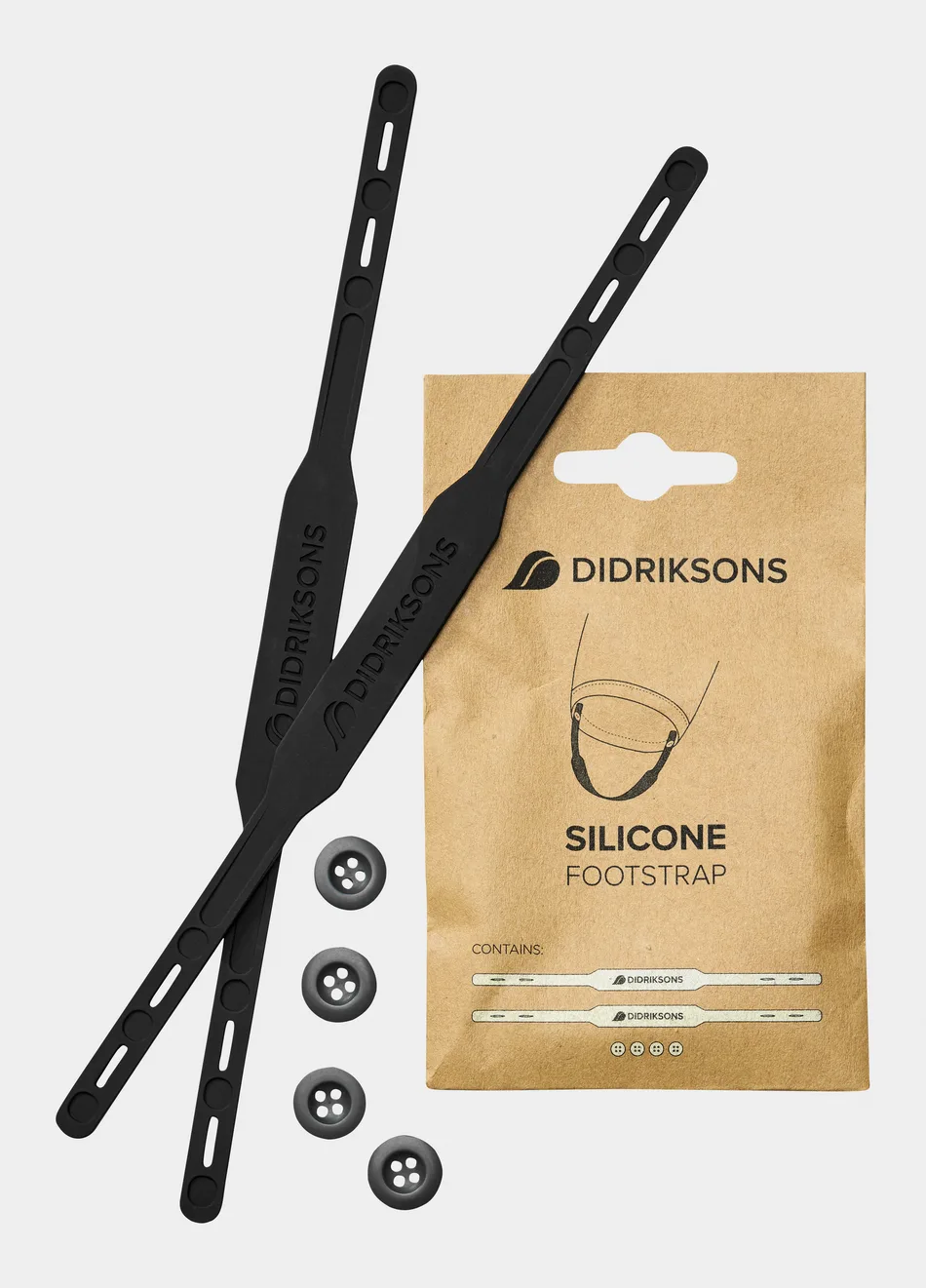 silicone_footstrap_repair_kit_502721_000_m_a182_Fill_950x1321_50_50_webp.webp