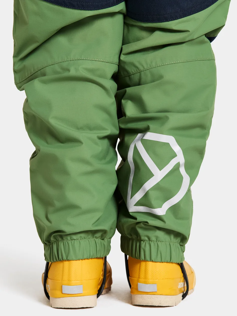 dusk_kids_pants_5_505272_H20_50detail1_m251_Fill_950x1267_50_50_webp.webp